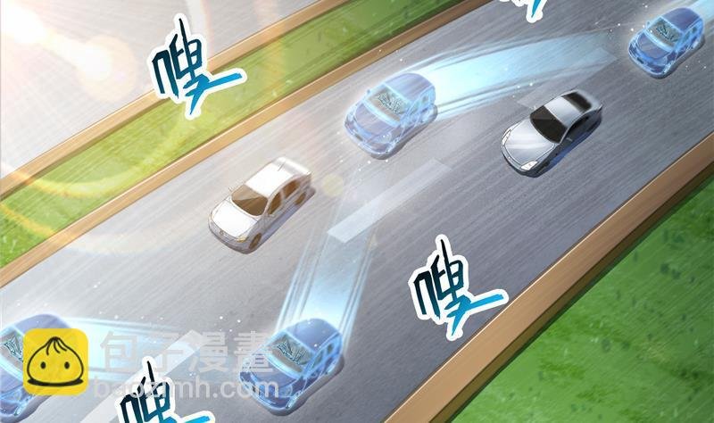 第95话 今天又坚强活下来了！