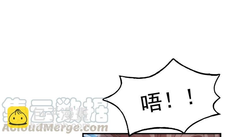 第97话 厨娘糖少主