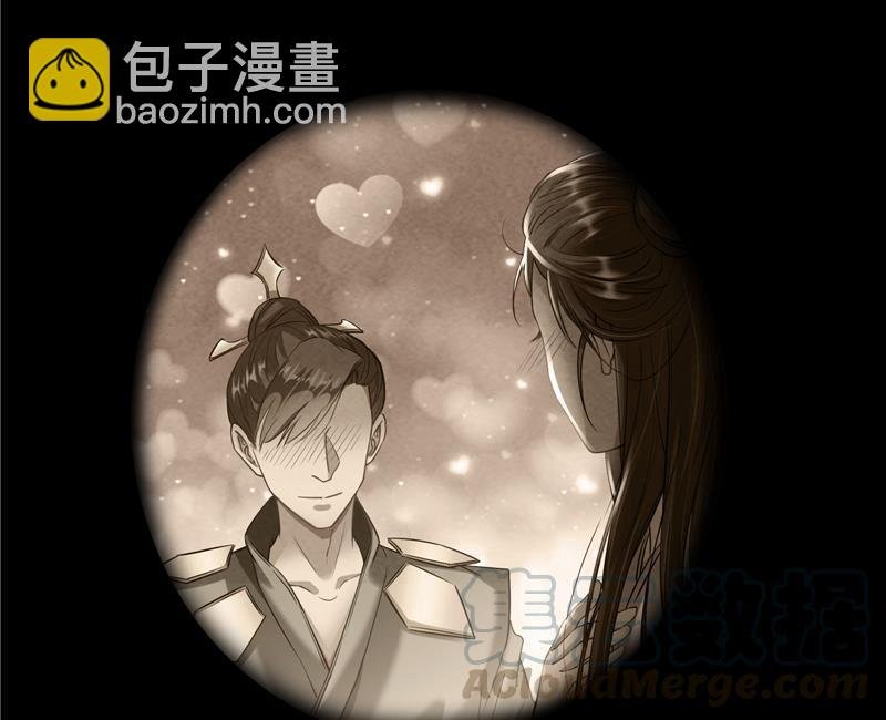 第98话 这是病…得治！