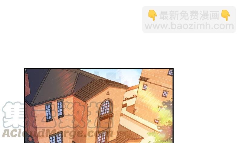 第98话 这是病…得治！