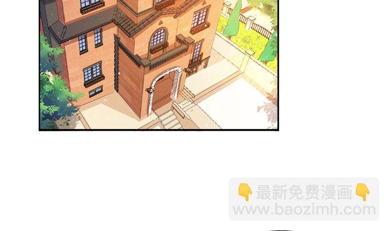 第98话 这是病…得治！