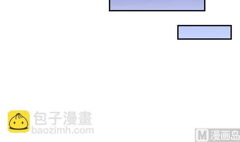 第98话 这是病…得治！