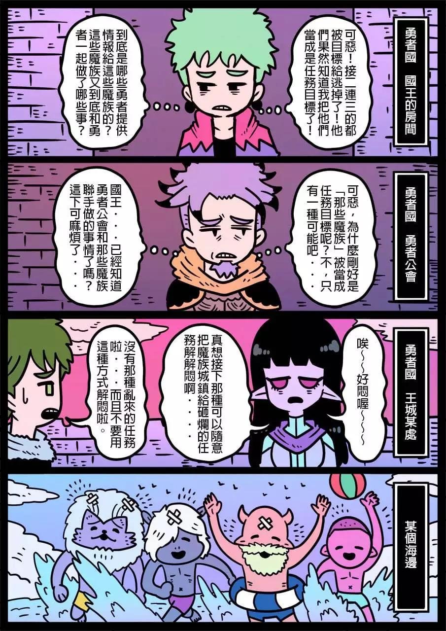 第1153话
