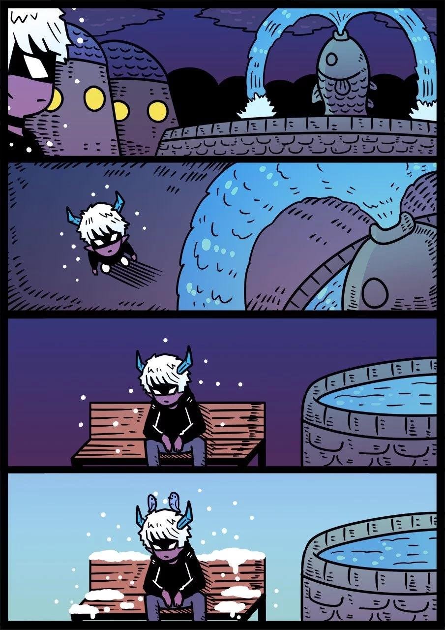 第1199话