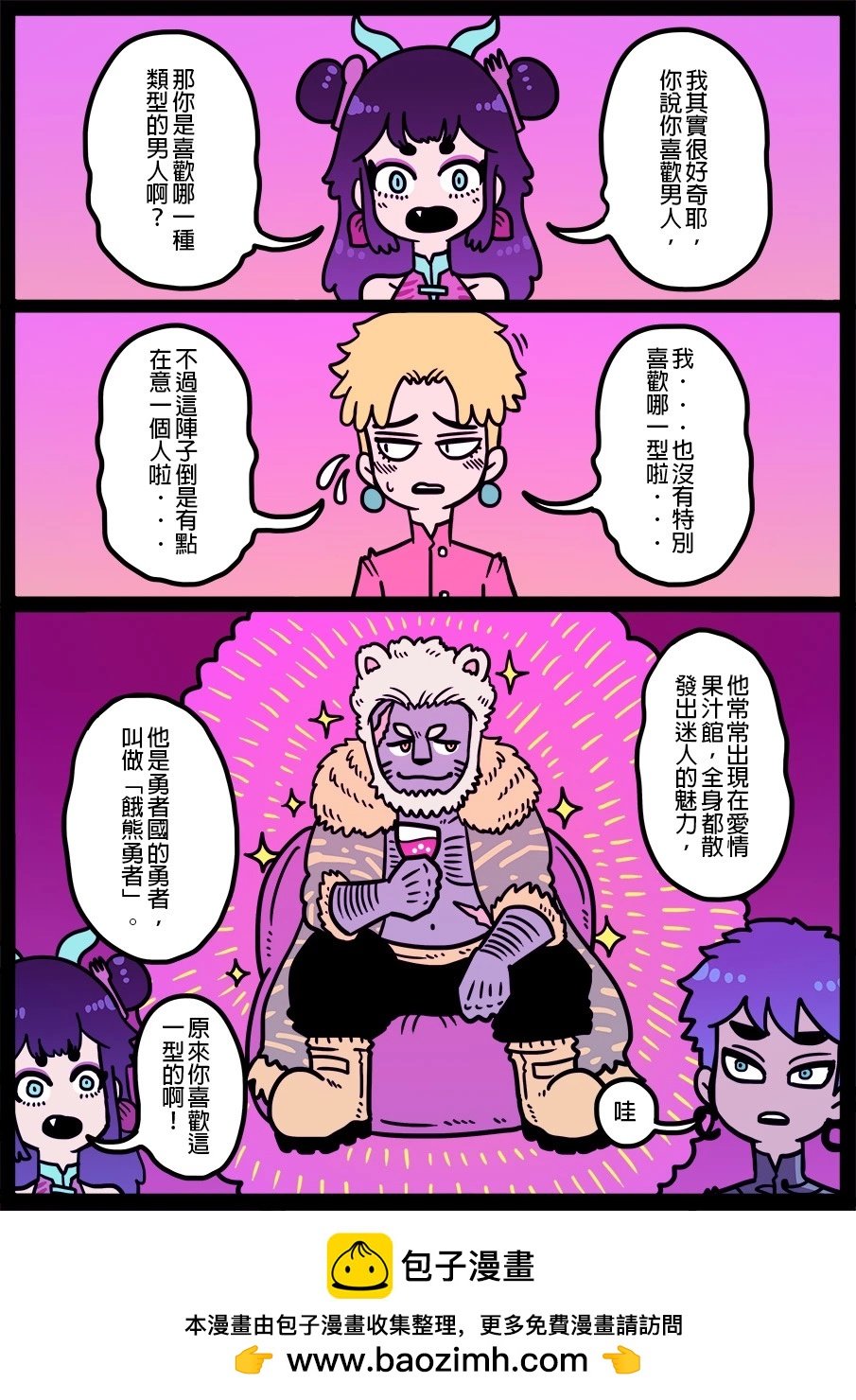 第1429话