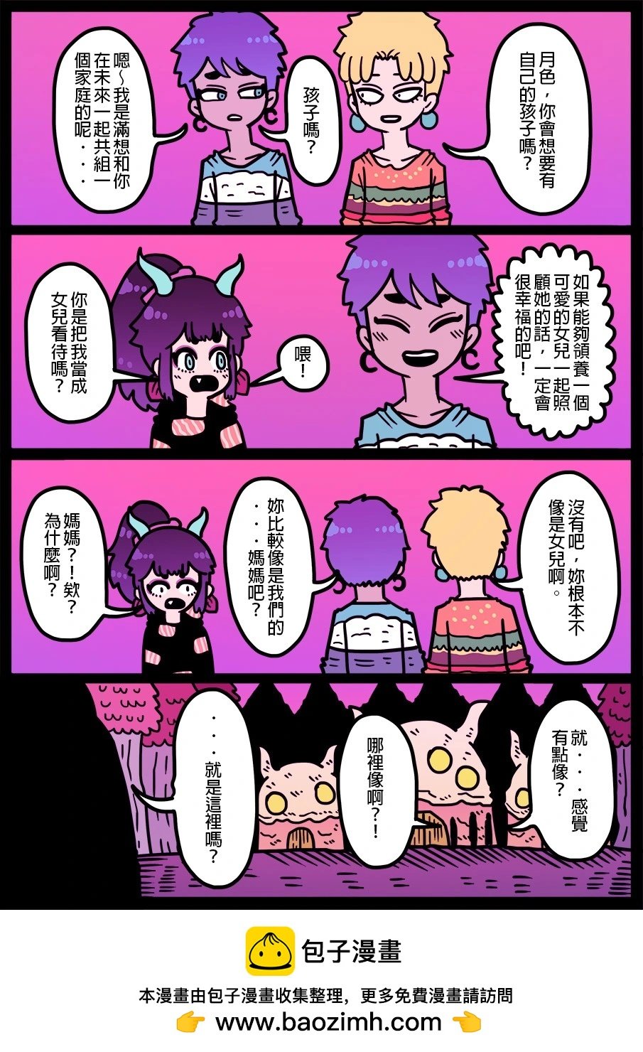 第1448话