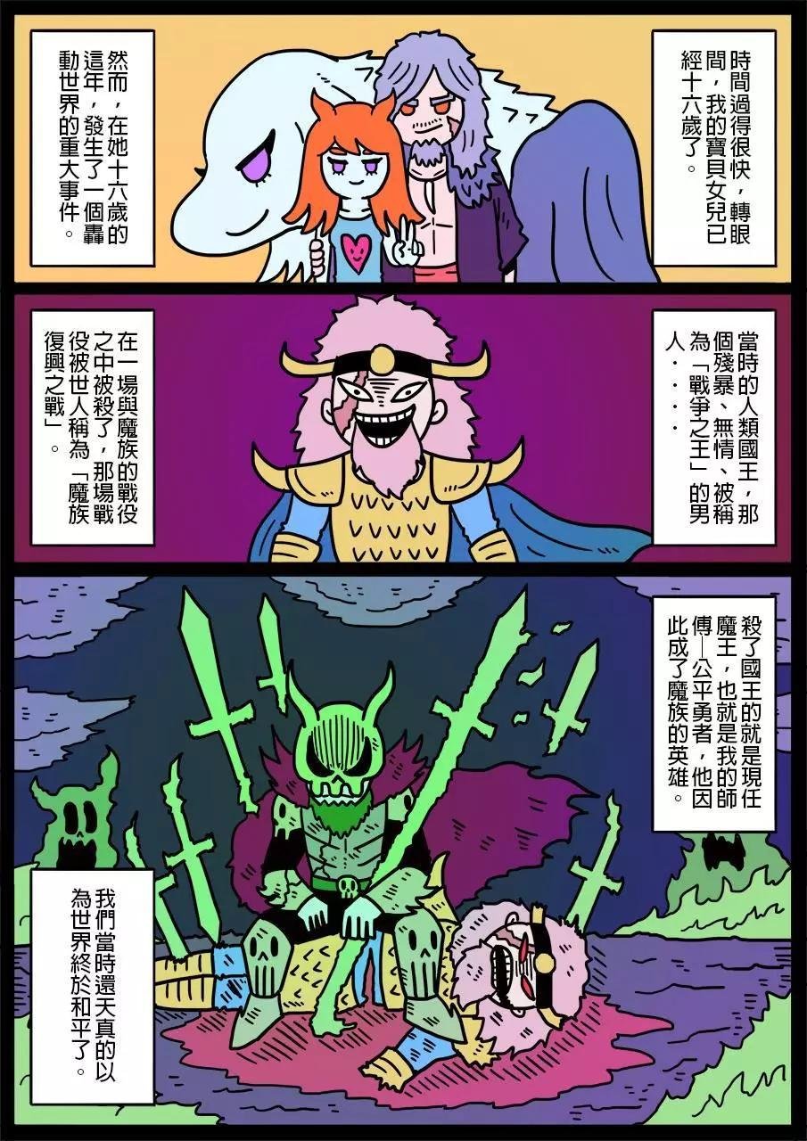 第149话