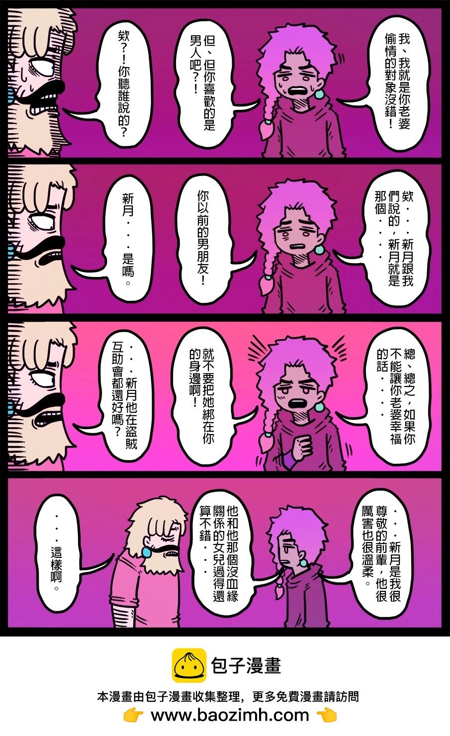 第1568话