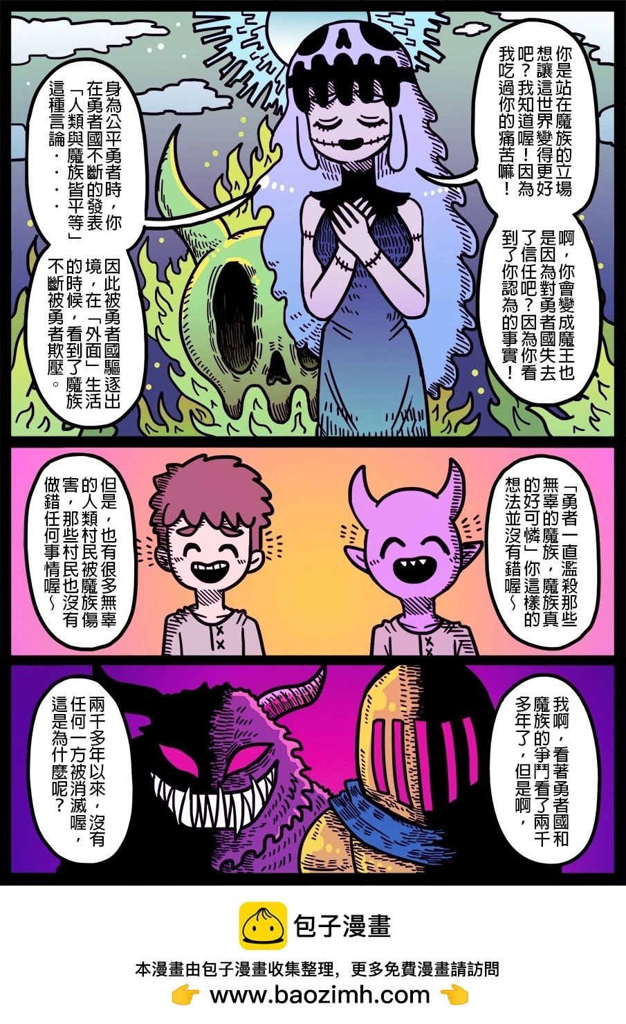 第1709话
