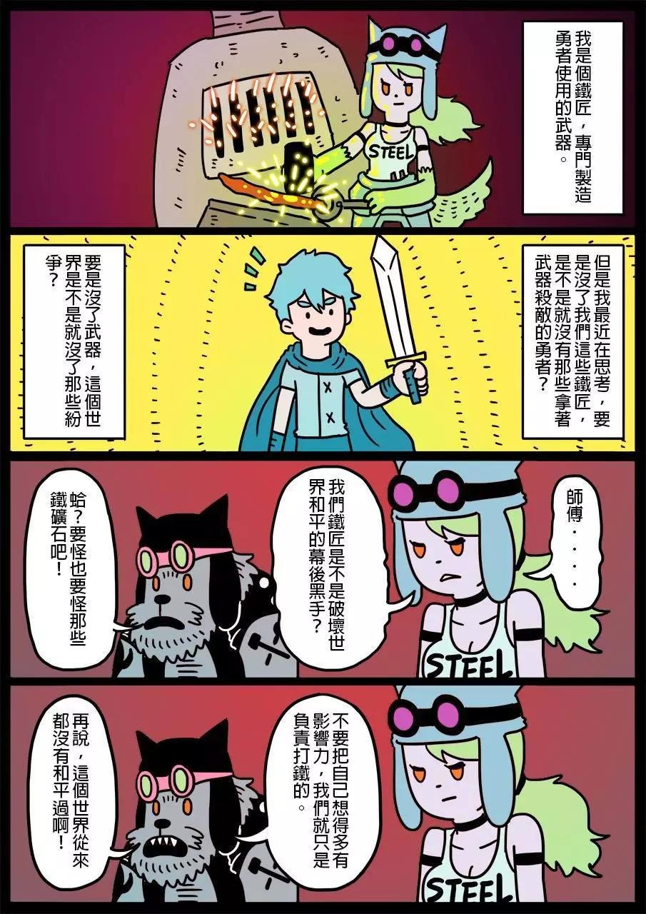 第22回