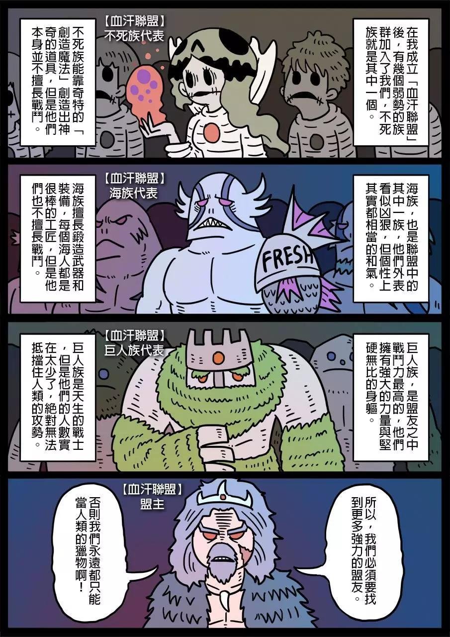 第224话