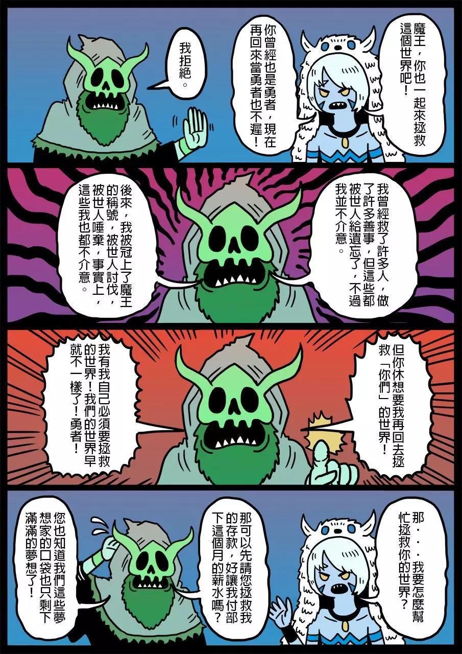 第29回