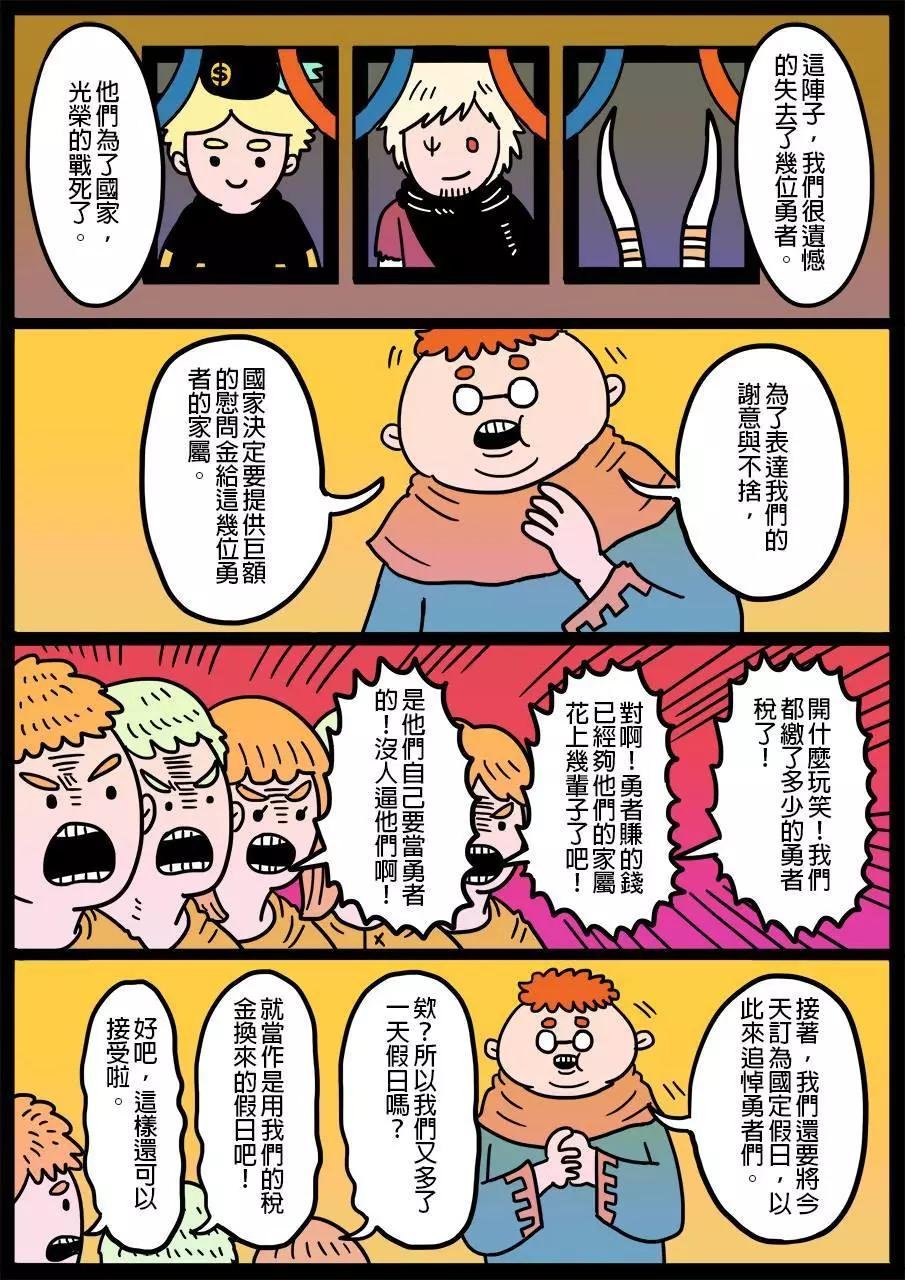 第53回