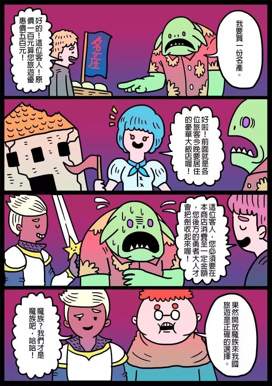 第58回