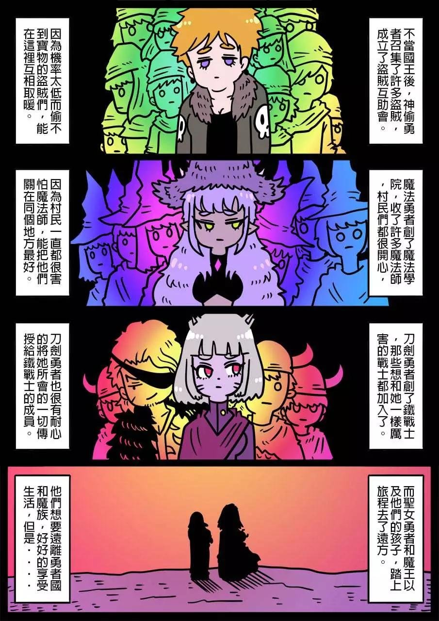 第881话