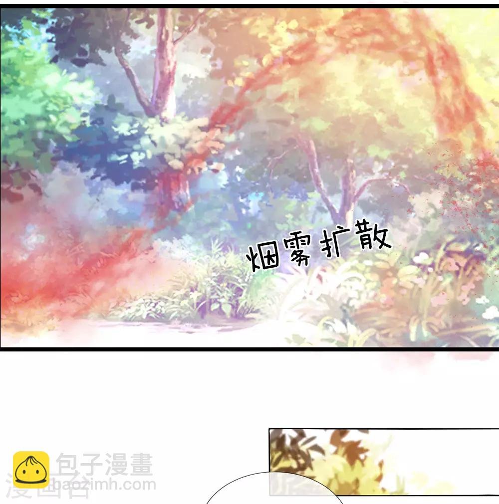 第78话 以一敌百，不过等闲