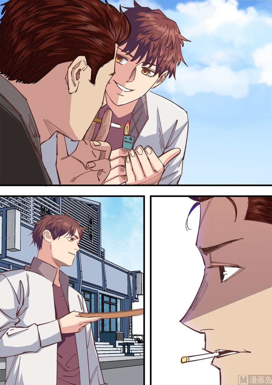 第19话