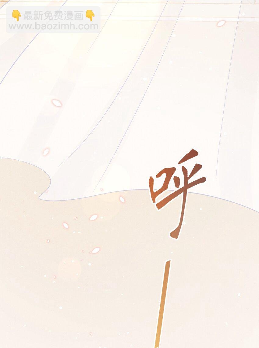011 一起看个电影怎么样？