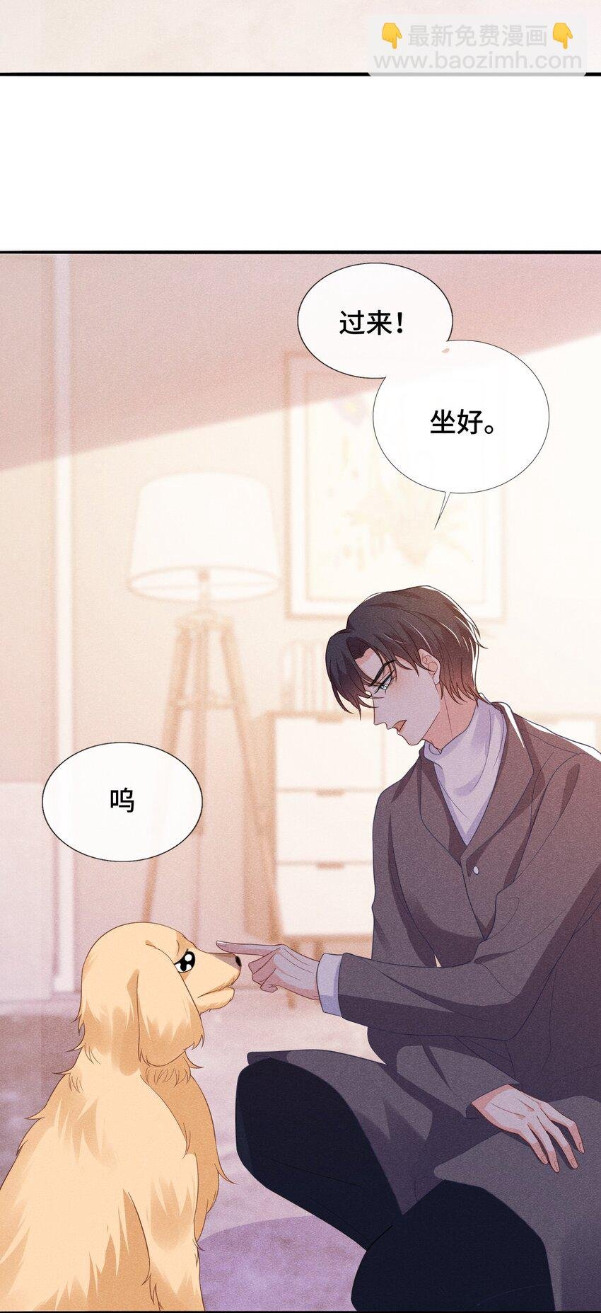 011 一起看个电影怎么样？