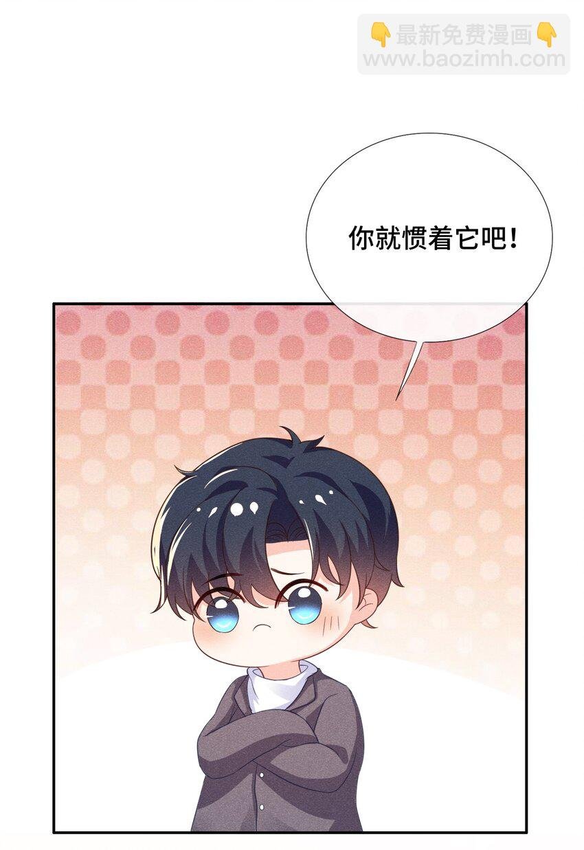 011 一起看个电影怎么样？