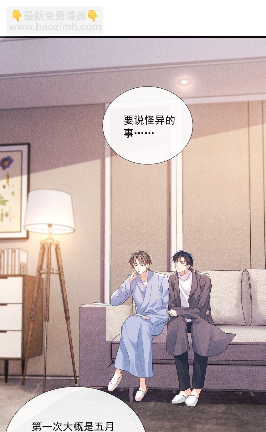 013 我真的很担心你