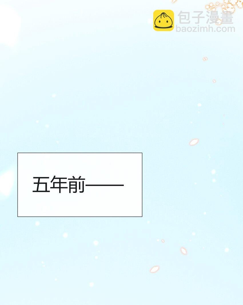 021 我能去你的生日会吗？
