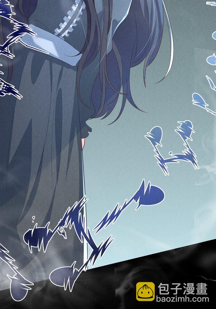 021 我能去你的生日会吗？