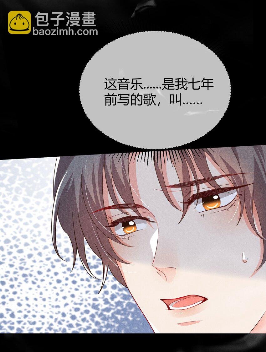 021 我能去你的生日会吗？