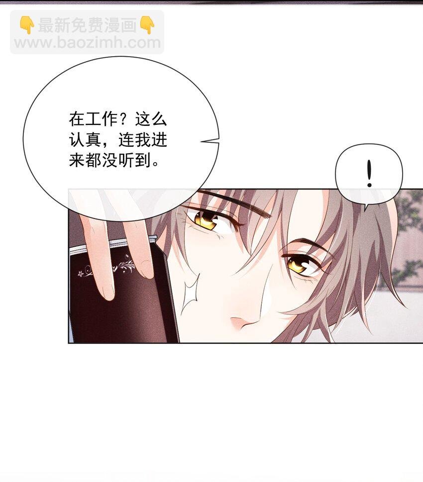 026 话剧约会