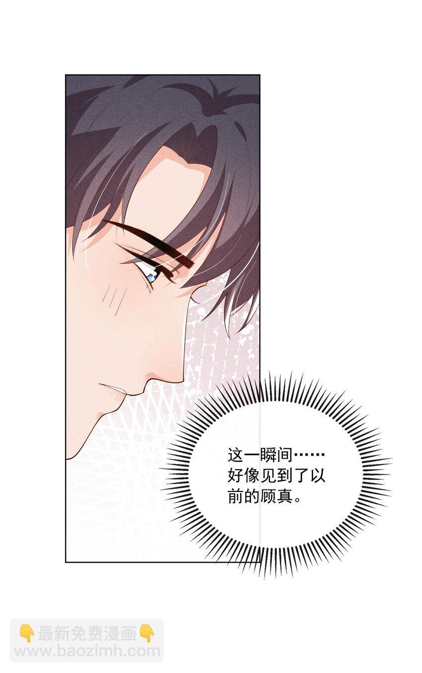 026 话剧约会