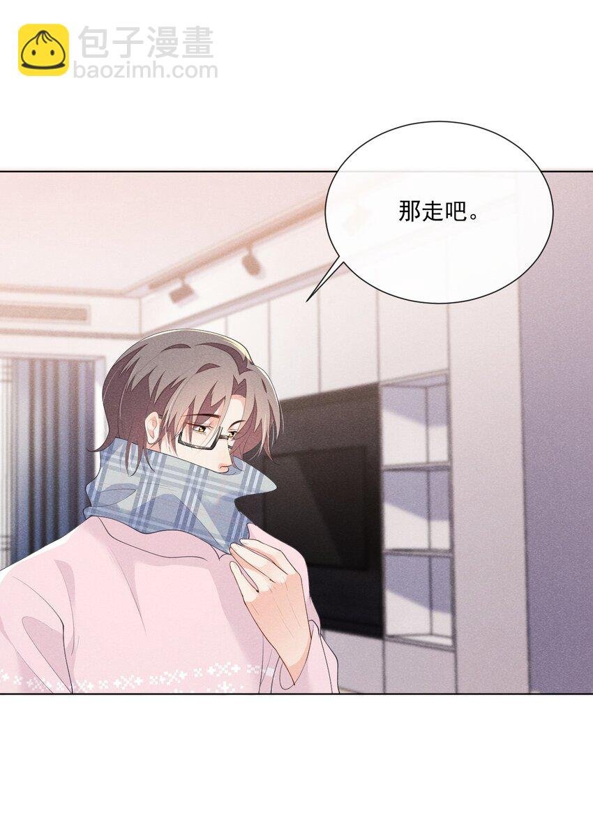 026 话剧约会