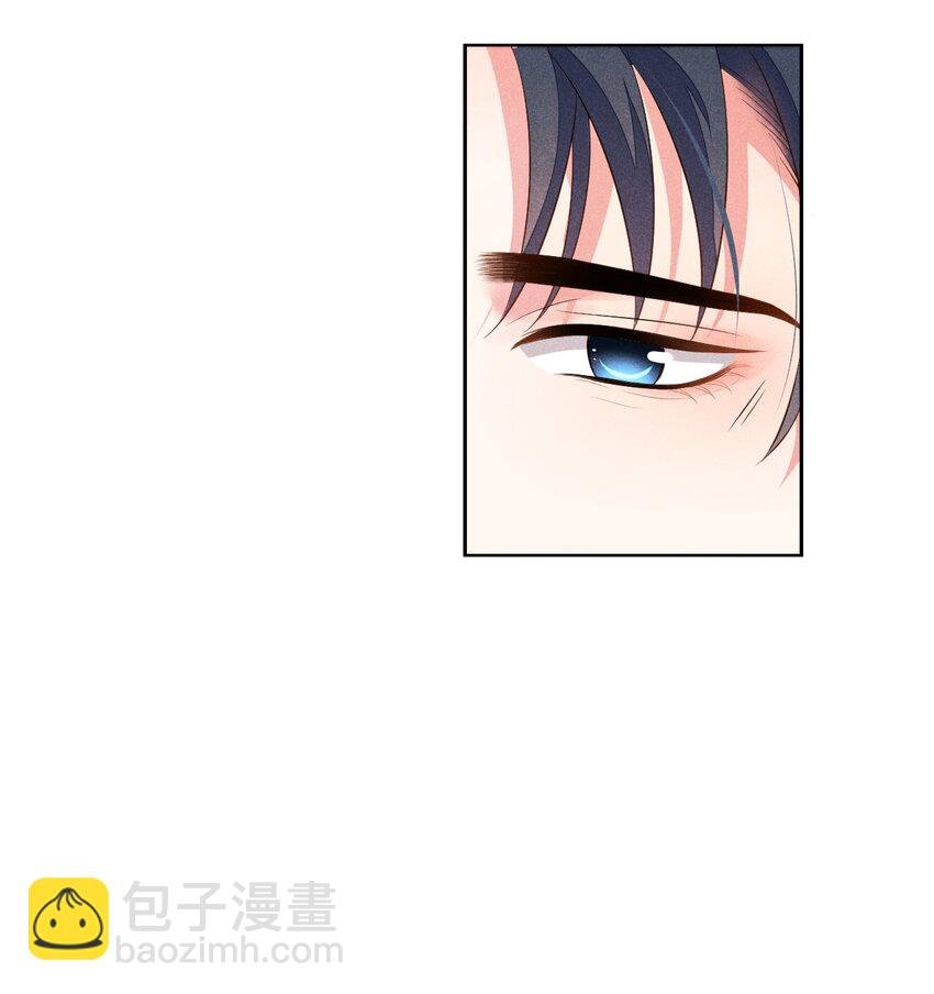 003 我帮你戴？