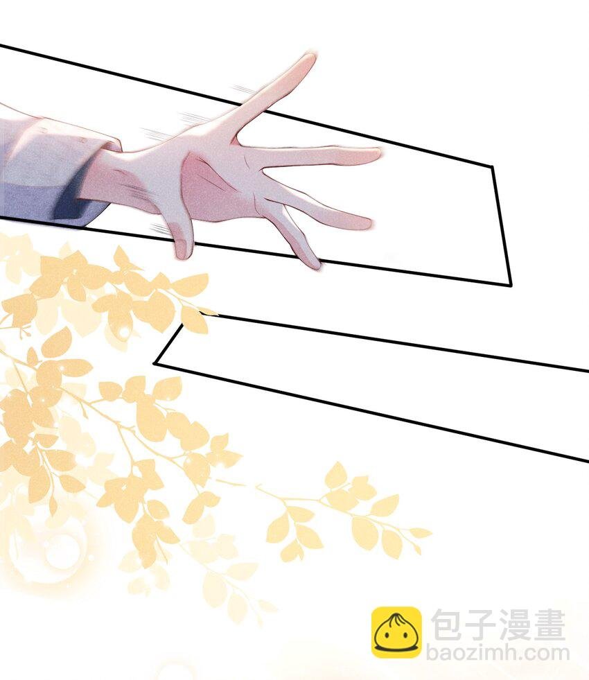 003 我帮你戴？