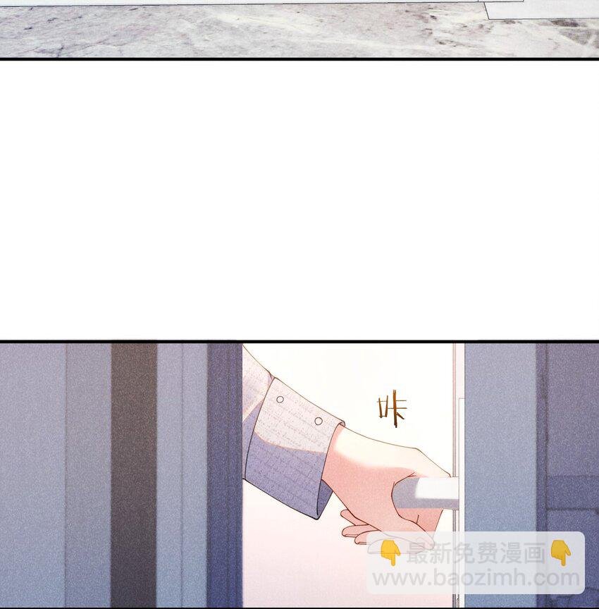 003 我帮你戴？