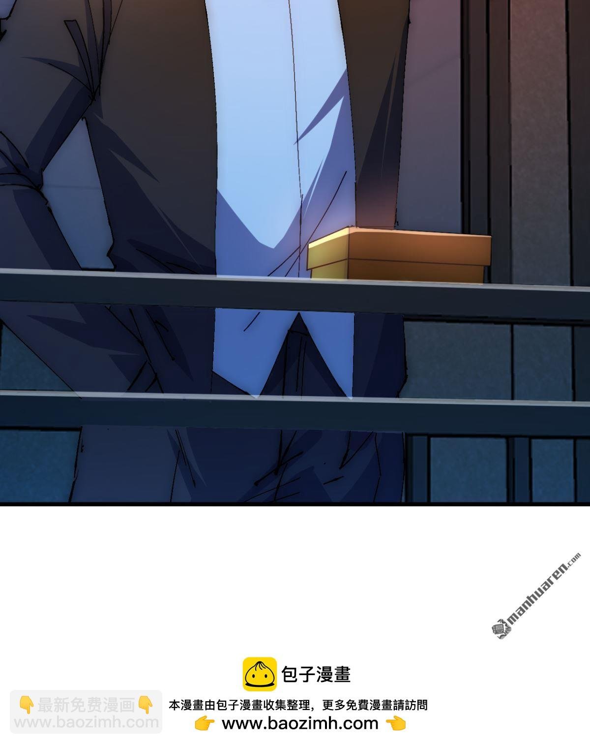 第11回