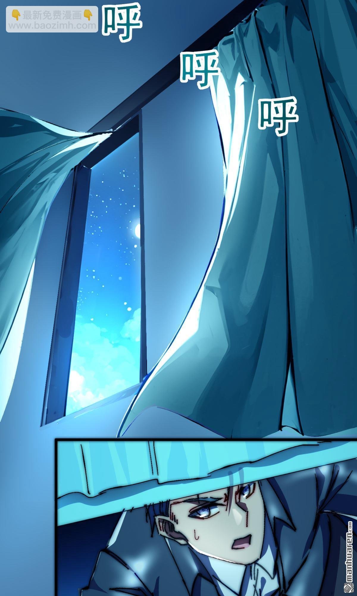 第18回