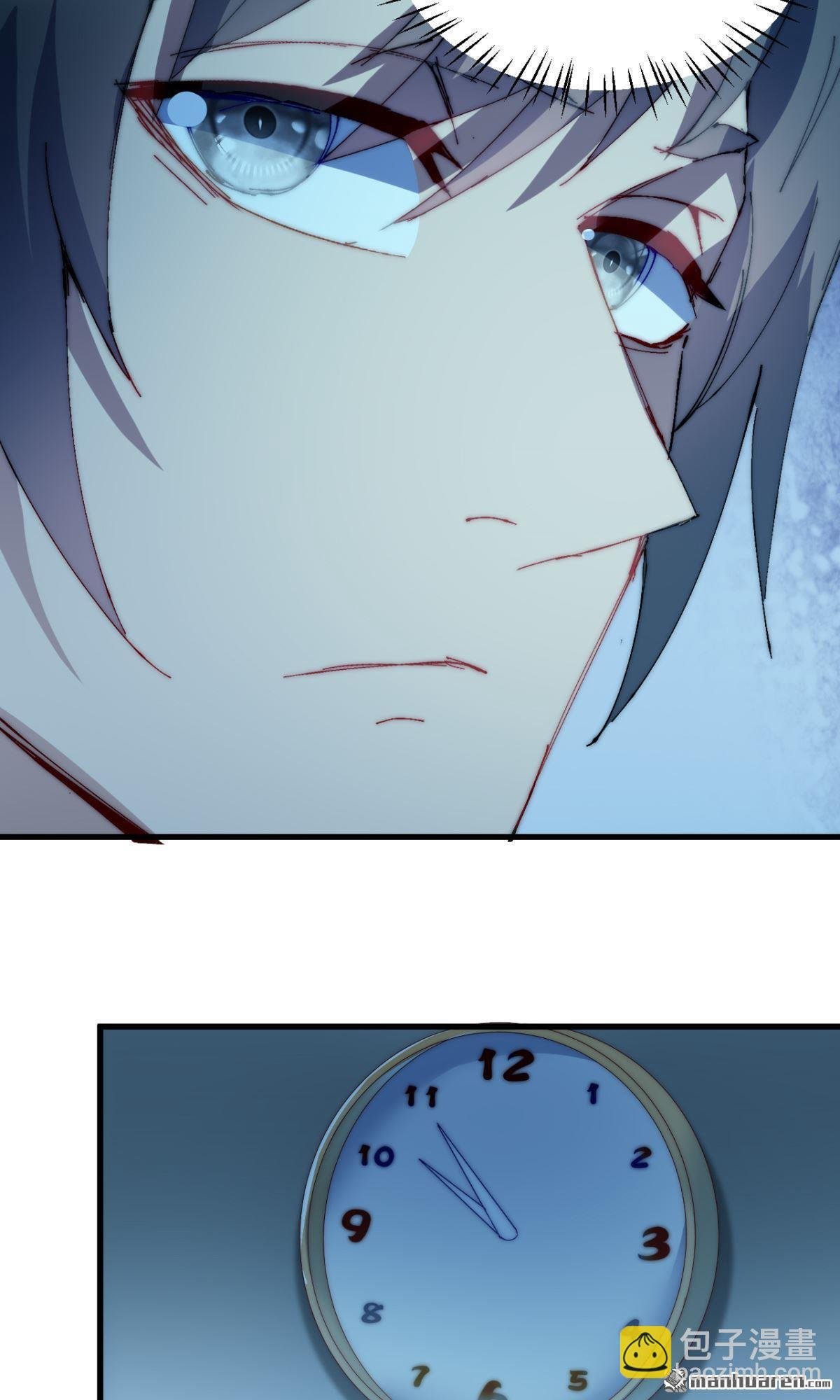 第27回