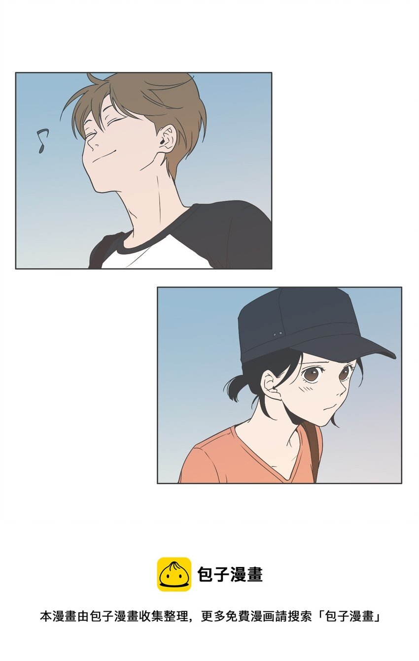11 接受变化