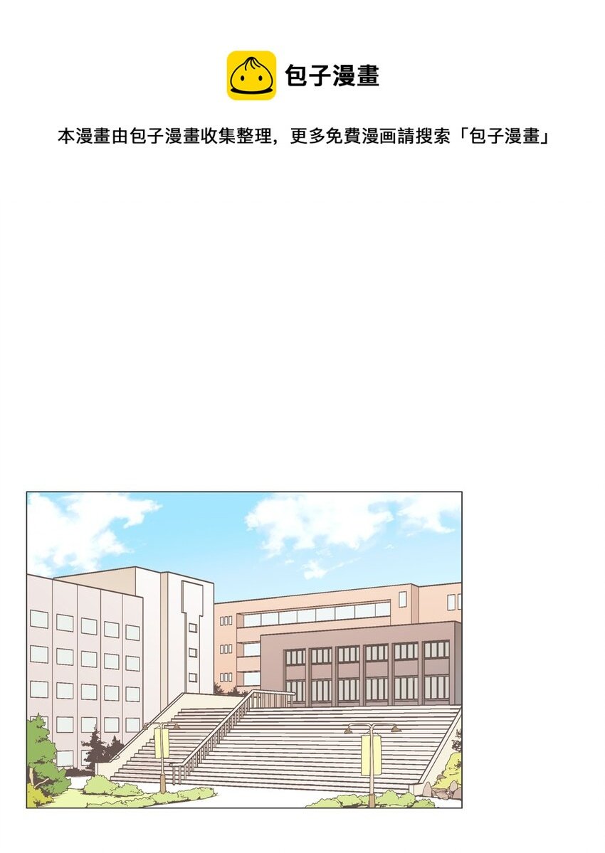 10 不一样的感觉4