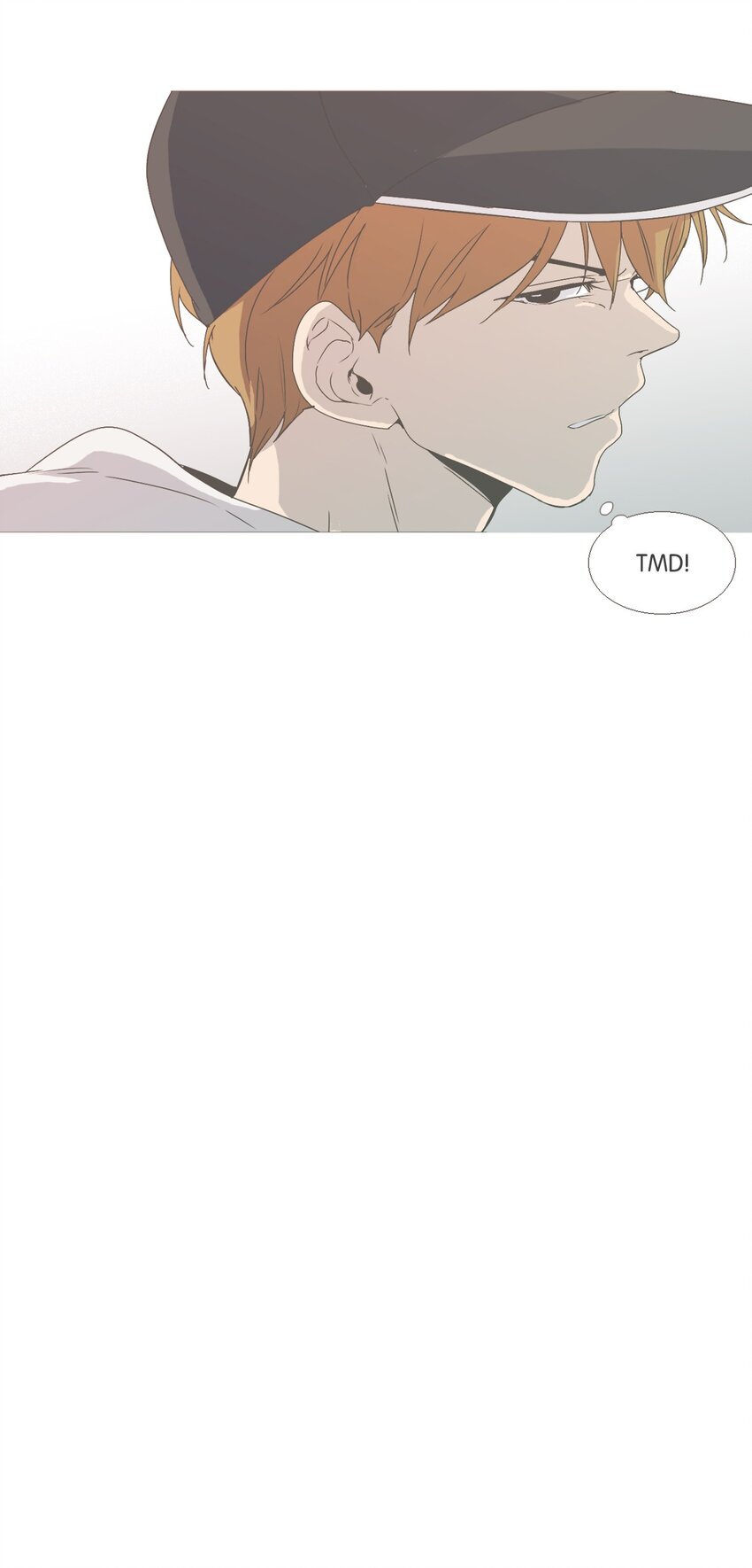 04 与现在不同