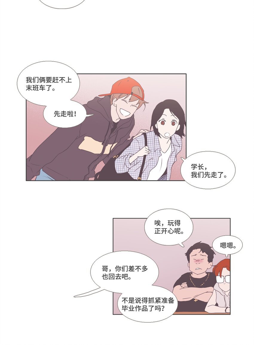 03 男性朋友3