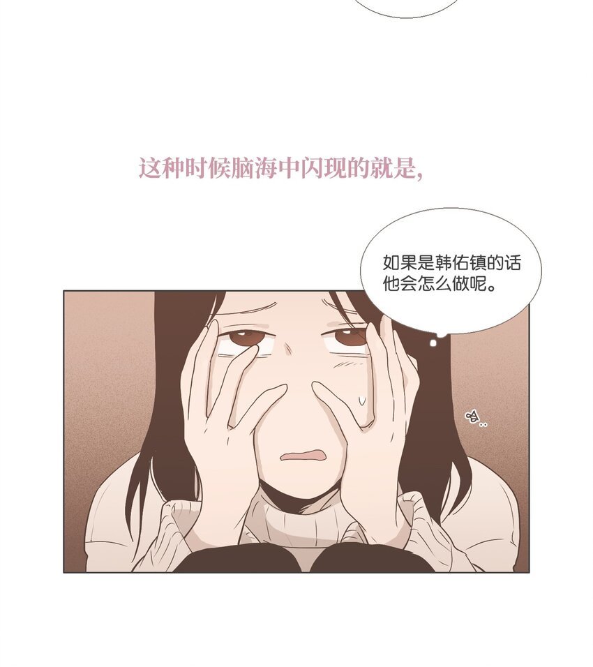 02 男性朋友2