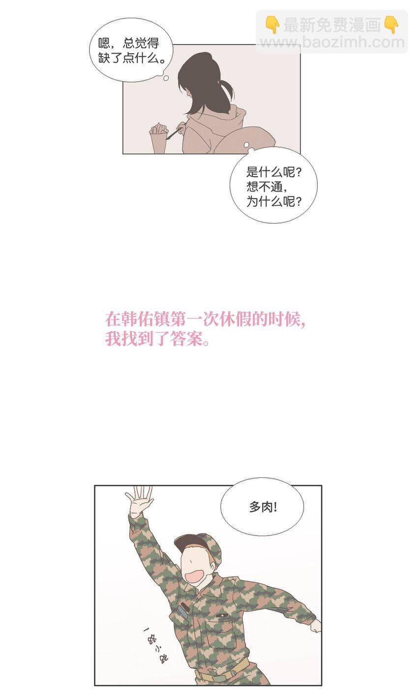 02 男性朋友2