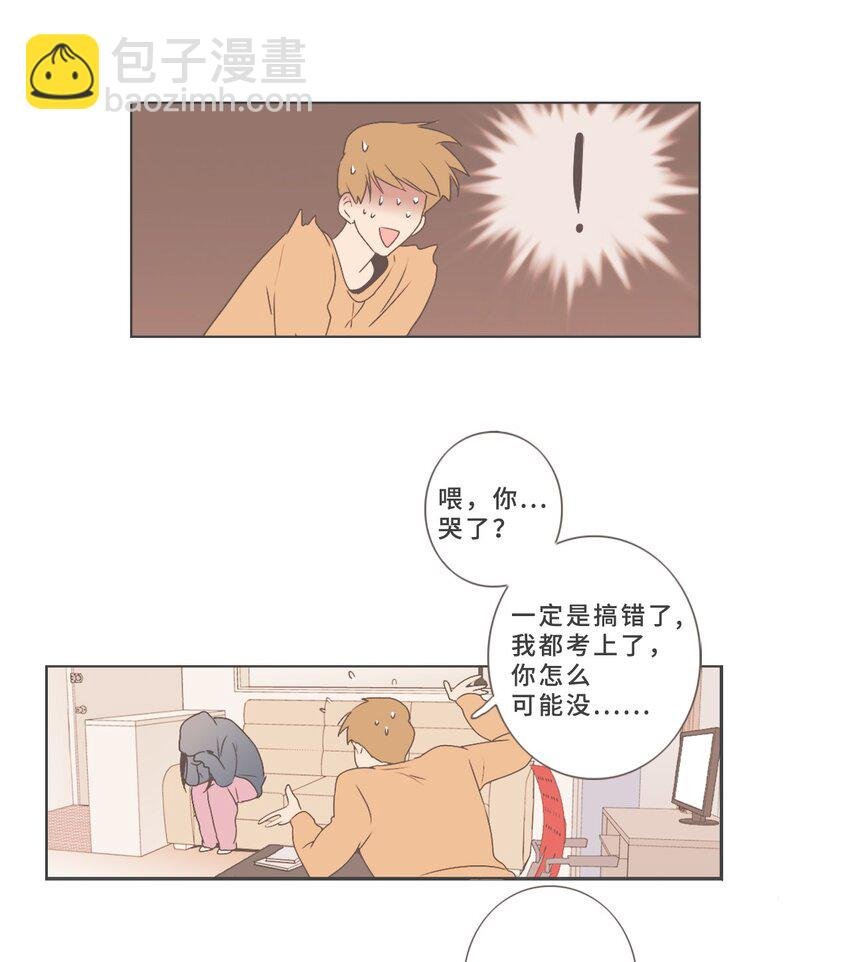 01 男性朋友