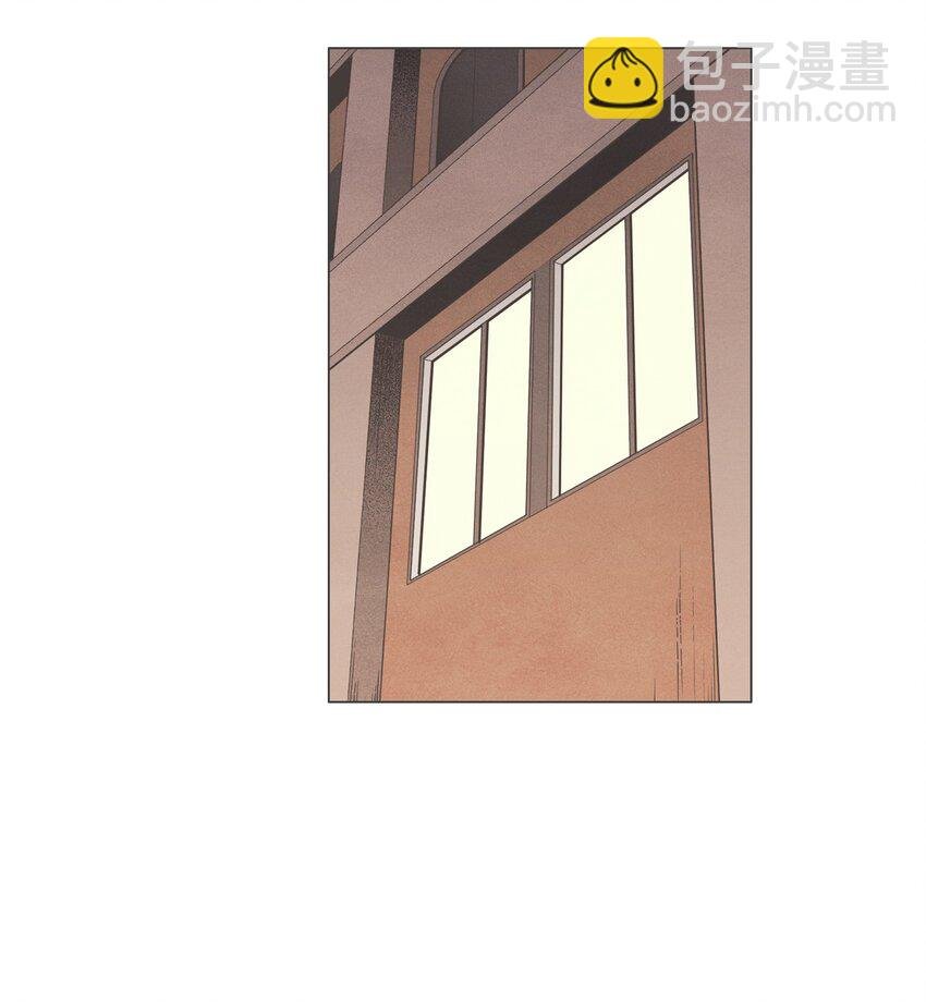 18 各自的开始4