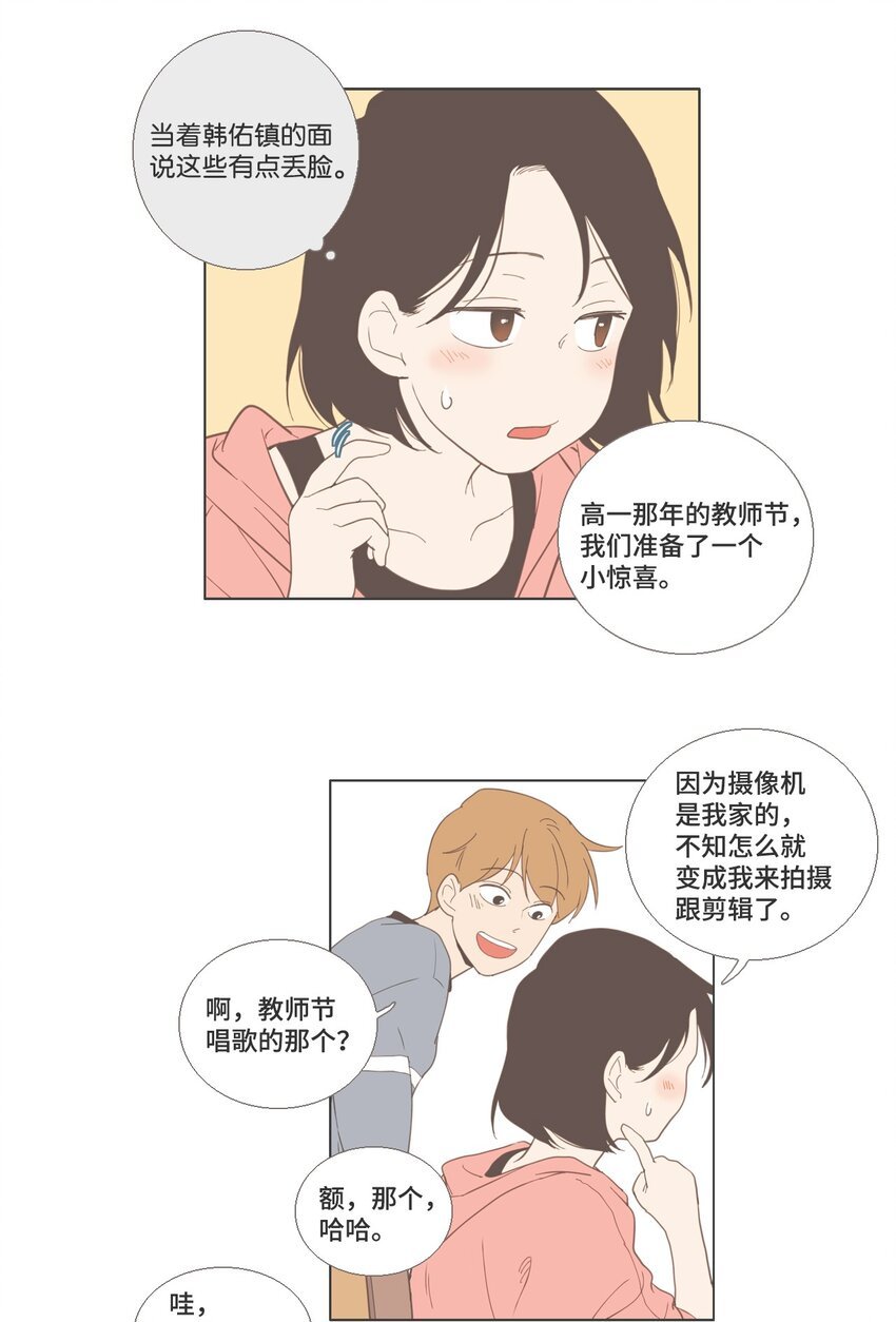 18 各自的开始4