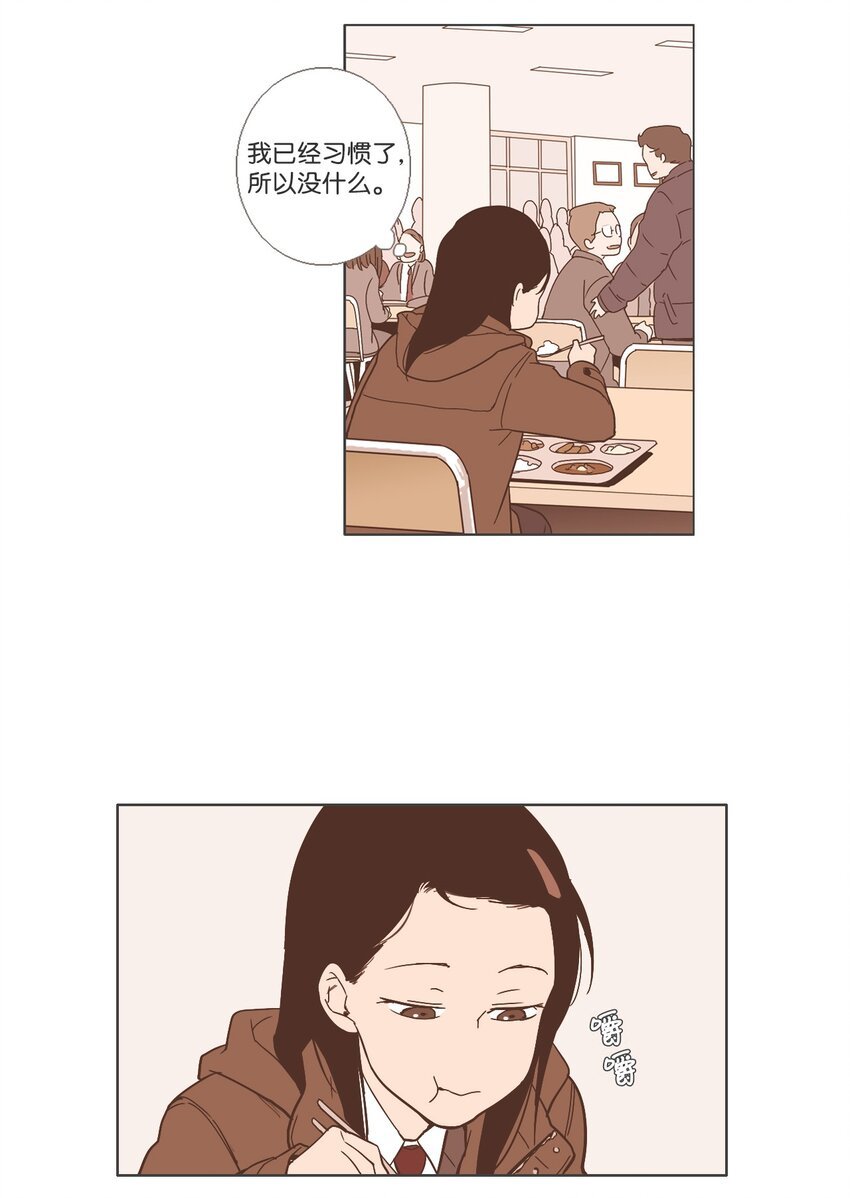 17 各自的开始3