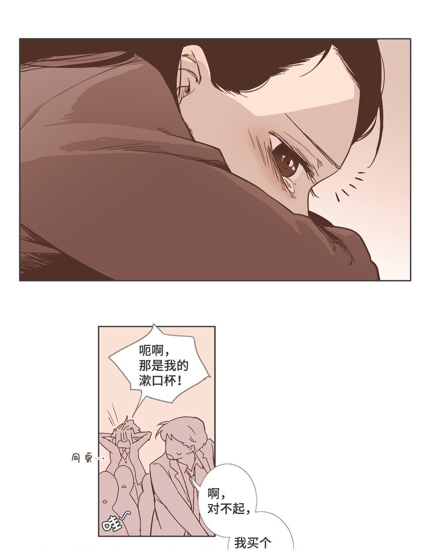 17 各自的开始3