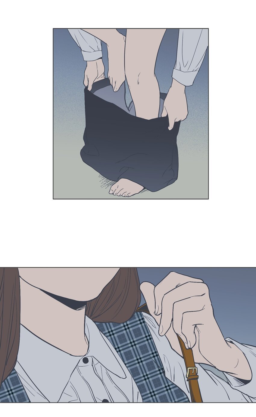 14 接受变化4 （宥真篇）