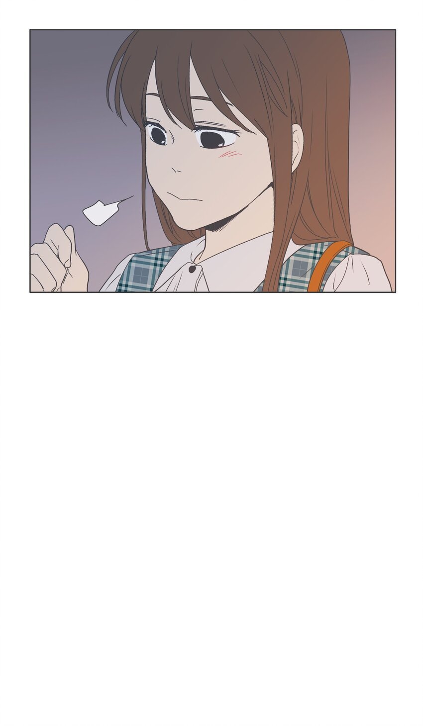 14 接受变化4 （宥真篇）